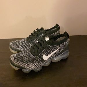 Nike Vapor Max Sneakers